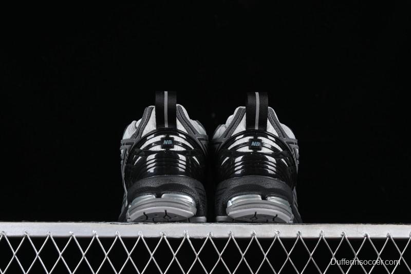 New Balance 1906 Series Retro Dad Style Casual Running Shoes - M1906RHA