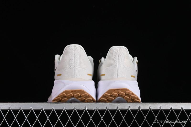 Nike Air Zoom Pegasus 41 Lightweight Breathable Running Shoes with Cushioning Technology - FD2723-005