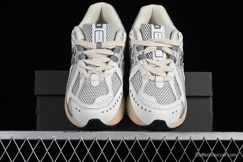 New Balance 1906 Series Retro Dad Style Casual Running Shoes - M1906RP