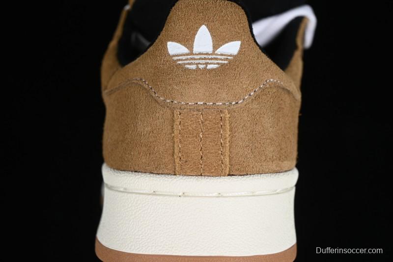 Adidas Originals Campus 00s IE2175 College Series Retro Casual Sneakers - IE2175