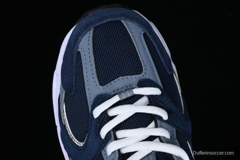 New Balance 530 Series Retro Casual Running Shoes - MR530CA