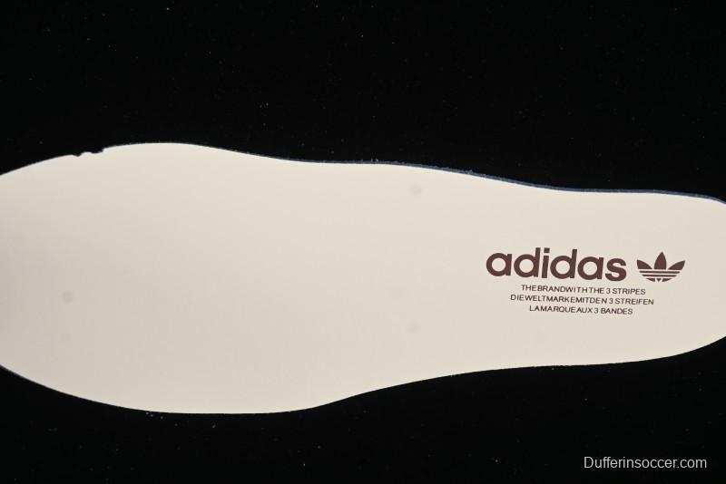 Adidas Samba Vegan Casual Sneakers - ID1447