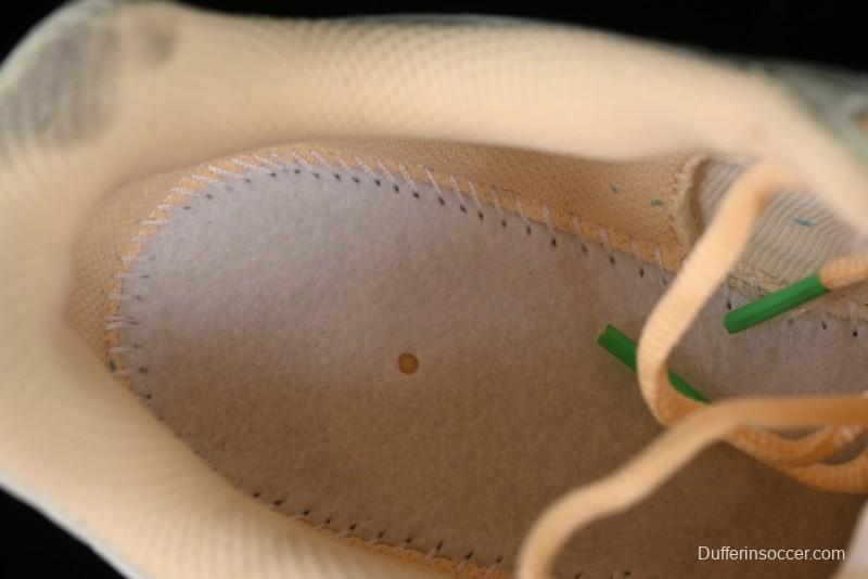 Nike P-6000 Premium Retro Casual Dad Shoes with Lightweight Design - FJ5443-113