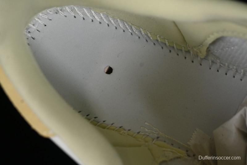 Adidas Originals Superstar IF1805 Candy Color Casual Sneakers - IF1805