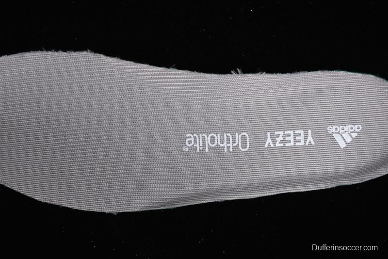 Adidas Yeezy Boost 700 V2 Static Running Shoes - EF2829