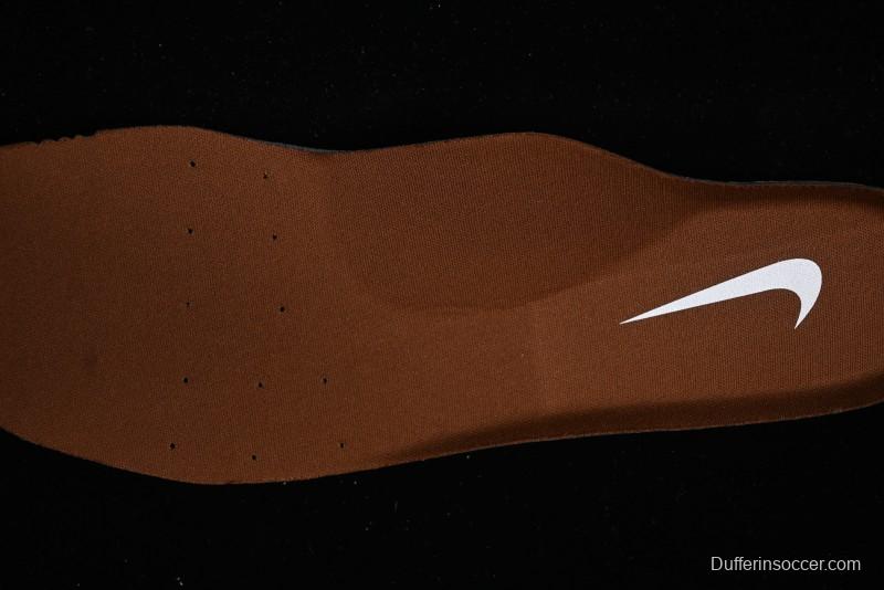 Nike Air Max 1 Retro Running Shoes with Half-Sole Air Cushion - FF2420-168