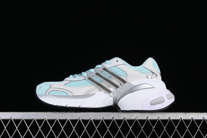 Adidas Adistar XLG Comfortable Slip-Resistant Low-Top Casual Sneakers - IF6937