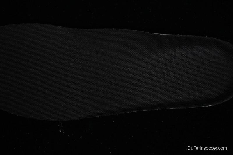 Asics Gel-Quantum 360 VIII Retro Breathable Casual Shoes with Cushioning for Men - 1203A305-003