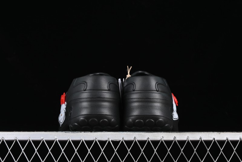 Adidas Adifom Stan Smith Platform Mule Slippers with Eco-Friendly Foam - IH0280