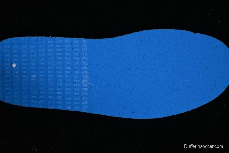 Nike Air Force 1 Shadow Low-Top Sneakers with Lightweight EVA Midsole - DZ1847-105