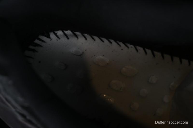 Adidas Yeezy Boost 700 V2 Inertia Running Shoes with 3M Reflective Design - FU6684