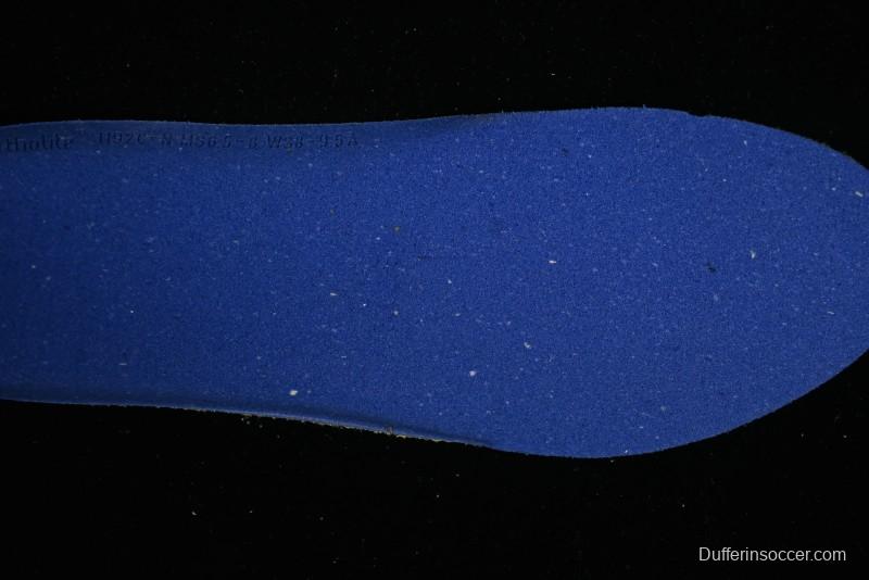 HOKA ONE ONE Bondi 8 Functional Cushioned Running Shoes with Engineered Mesh Upper - 1127954 SSCA