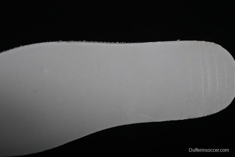 Nike SB Dunk Low Supreme Collaboration - Classic Beige Gray Anniversary High-End Custom Low-Top Casual Skate Shoes - XX8888-001