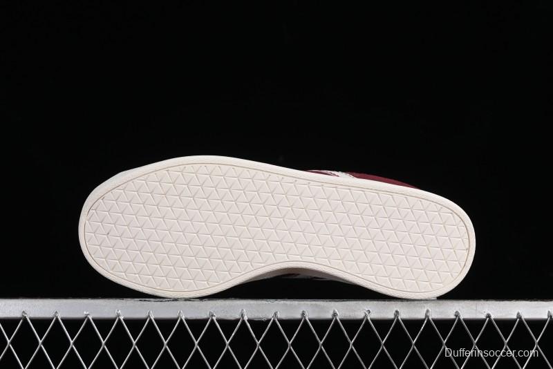 Adidas Neo VL Court 2.0 IF7555 Fashion Trendy Sneakers - IF7555