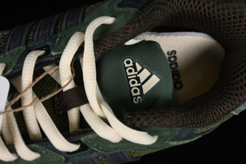 Adidas Originals Response CL Retro Casual Shoes - GZ1545