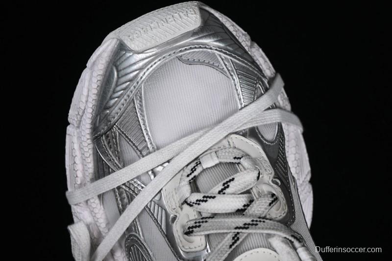 Balenciaga Phantom Sneaker - W3XL59049