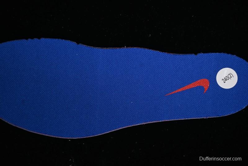 Nike P-6000 Retro Casual Sneakers with Layered Design and Ultra-Lightweight Body - CJ7789-162