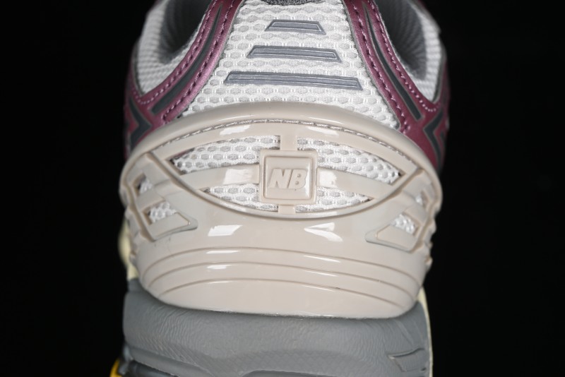 New Balance 1906 Series Retro Dad Style Casual Running Sneakers - M1906RRA