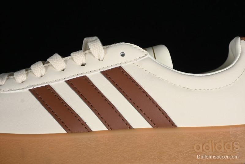 Adidas Neo VL Court 2.0 ID6016 Fashion Trend Sneakers