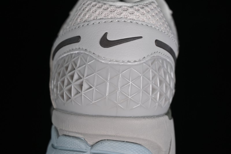 Nike Zoom Vomero 5 SP Classic Retro Casual Running Shoes - FZ3653-104