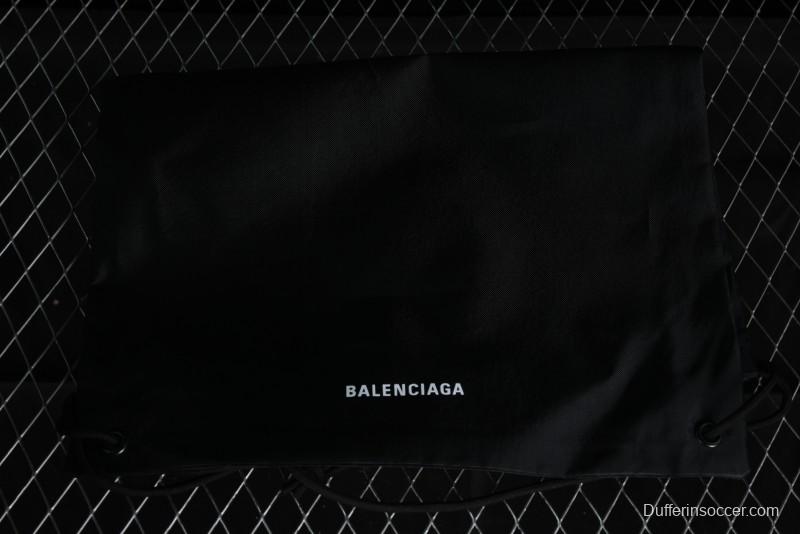 Balenciaga Phantom Sneaker - W3XL59048