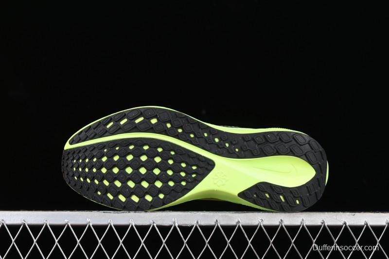 Nike Air Zoom Pegasus 41 Running Shoes with Breathable Mesh and Cushioned Support - FD2722-701