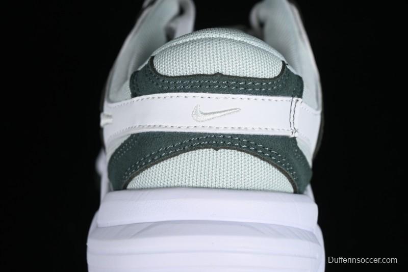 Nike AL8 Summer Retro Casual Dad Shoes - FJ3794-300