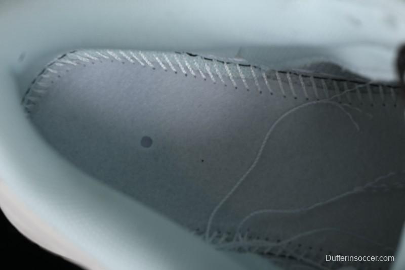 Nike SB Dunk Low BAPE Collaboration Anniversary Edition - White with Brown Swoosh Low-Top Casual Skate Shoes - XD6188-019