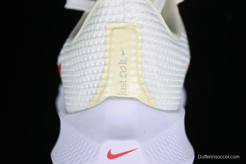Nike Air Zoom Pegasus 40 Breathable Mesh Running Shoes - FZ5059-121