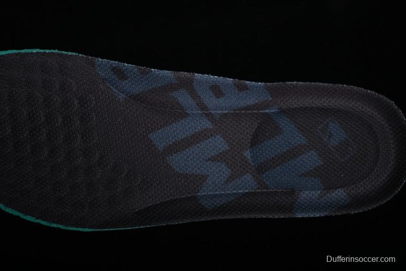 New York Yankees MLB Chunky Liner Basic Height Increasing Casual Sneakers - 3ASXCLB3N50BKL