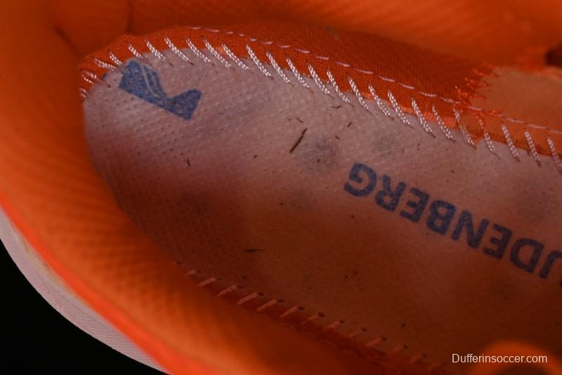 Hoka One One Challenger ATR 7 Low Trail Running Shoes with Lightweight Cushioned Midsole - 1134498 MOVO