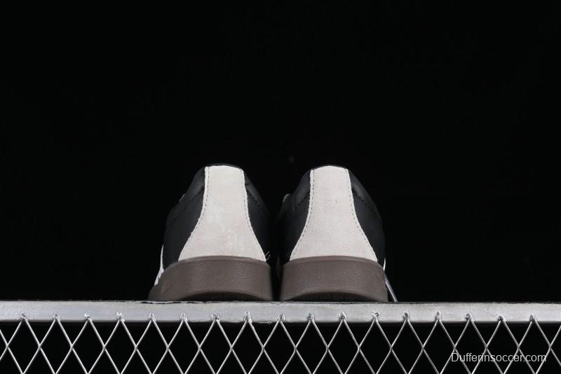 Adidas Neo VL Court 2.0 ID6017 Fashion Trendy Sneakers