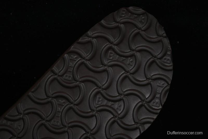 Birkenstock Birkenstock Sandals Series Brown - G.D4