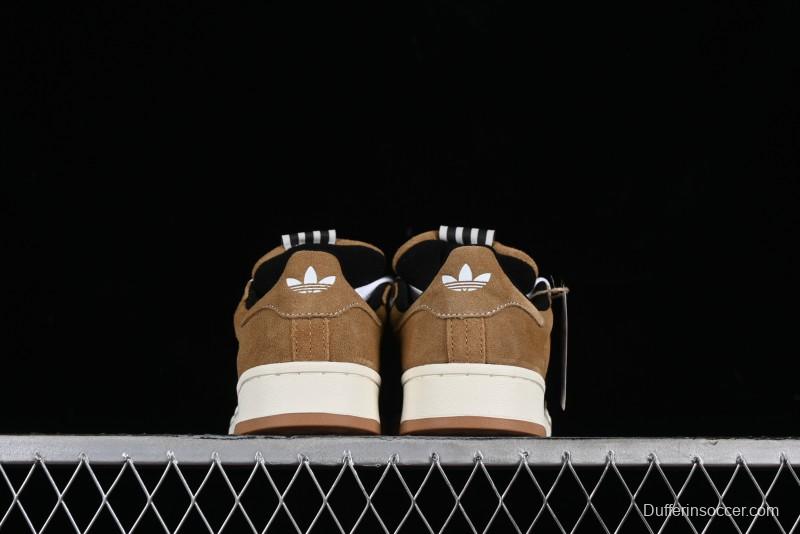 Adidas Originals Campus 00s IE2175 College Series Retro Casual Sneakers - IE2175