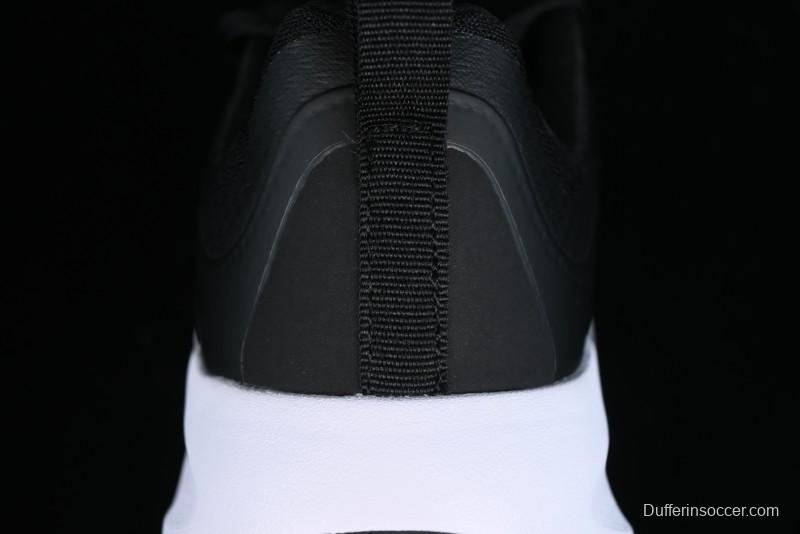 Nike Wearallday New Trend Soft Sole Lightweight Casual Sneakers - CJ1682-004