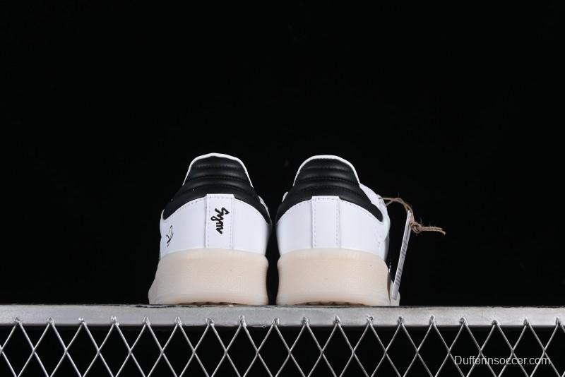 Adidas Samba XLG IH8643 Casual Sneakers