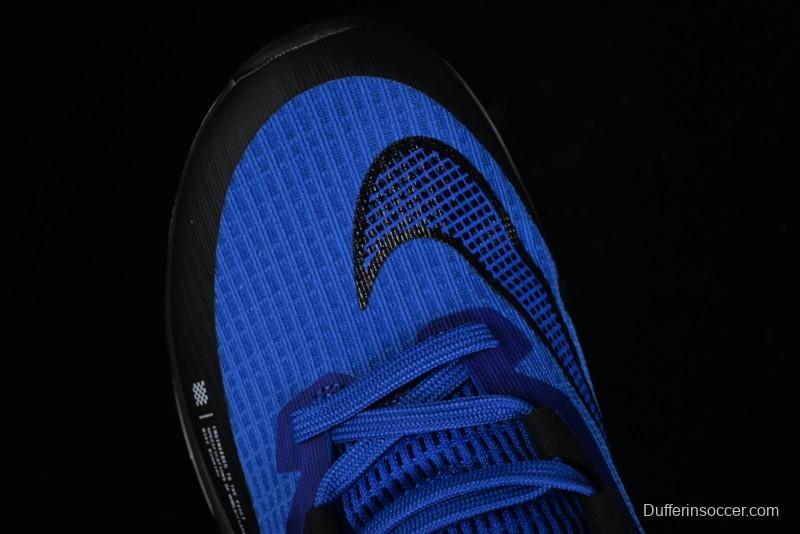 Nike Zoom Rival Fly 3 Lightweight Comfortable Cushioned Low-Top Casual Running Shoes - CT2405-400