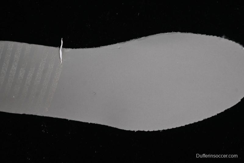 Nike Air Jordan 1 Low LV Collaboration - White with Blue Swoosh Custom Casual Sneakers - WG8850-005