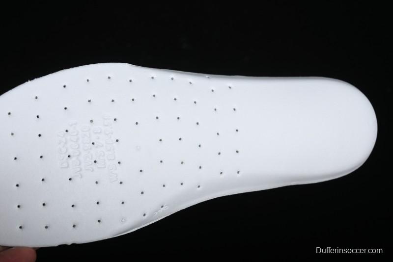 New Balance FuelCell Rebel V4 Low-Top Anti-Slip Durable Versatile Casual Running Shoes - MFCXLL4