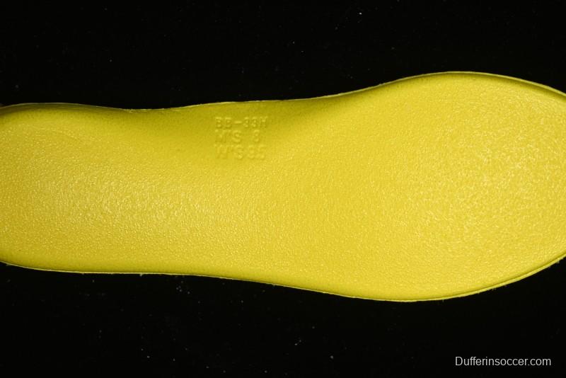 Nike Air Zoom G.T.Cut 3 EP Basketball Shoes with Full-Length ZoomX Foam for Superior Cushioning - DV2913-300