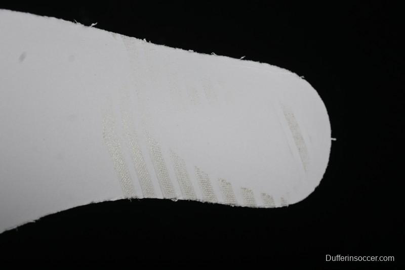 Nike Travis Scott x Fragment Design x Air Jordan 1 Low OG SP AJ1 LV Collaboration Sneakers - XY2688-102