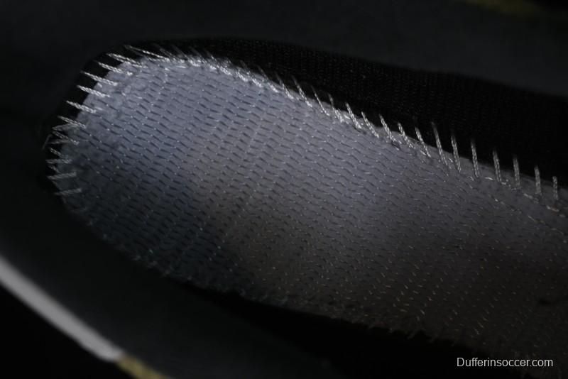 New Balance 574 Series Retro Casual Running Shoes - U574LGIL