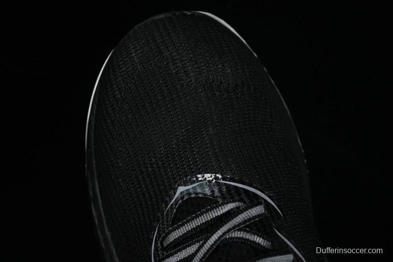 Hoka One One Cielo X1 Professional Racing Cushioned Anti-Slip Wear-Resistant Training Running Shoes - 1147910 AAS