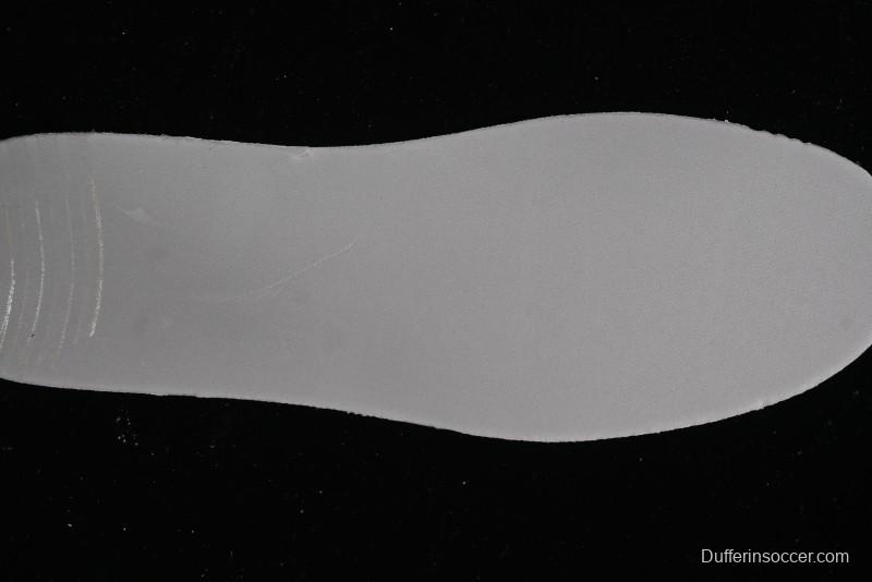 Nike SB Dunk Low LV Collaboration Anniversary High-End Custom Low-Top Casual Sneakers - XX2025-313