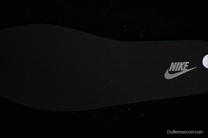 Nike Motiva Summer Breathable Cushioned Wave Running Shoes - DV1237-002