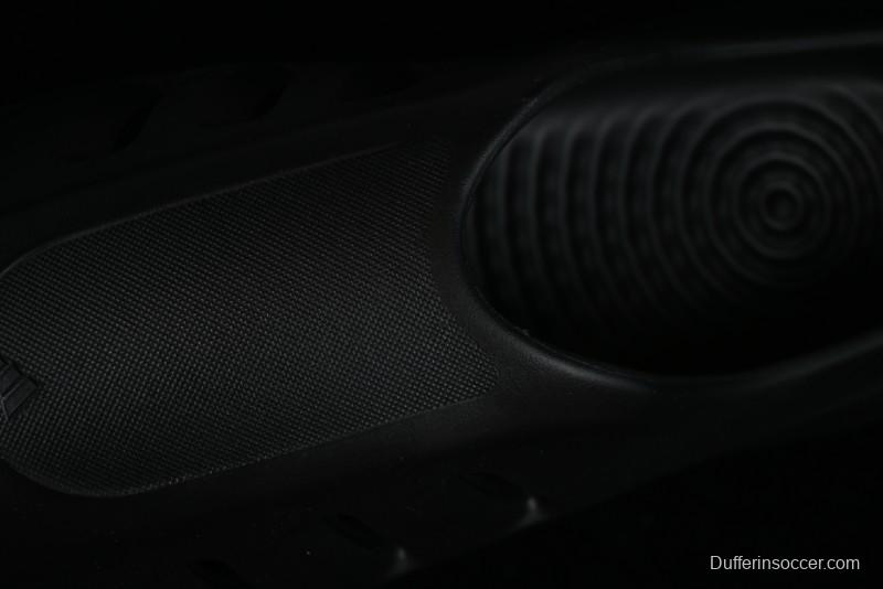 Adidas Originals AdiFOM II Infinity Slides IG6969 Sci-Fi Mule Style Sports Sandals