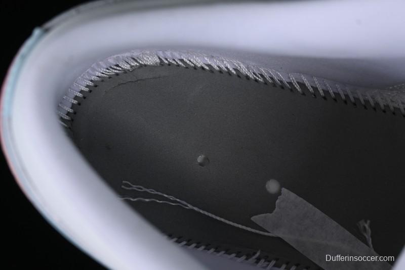 Nike Air Jordan 1 Low AJ1 Casual Sneakers - HM3703-141