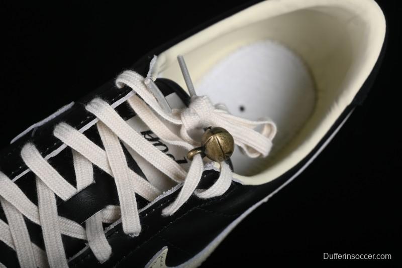 Bode x Nike Astro Grabber Casual Sneakers - FJ9821-001