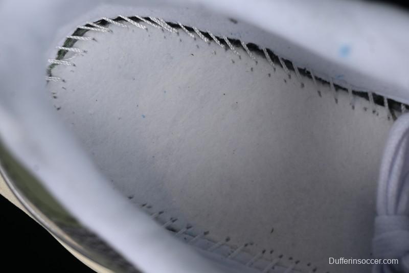 Joe Freshgoods New Balance NB9060 Retro Casual Running Sneakers with ABZORB Cushioning - U9060FOC