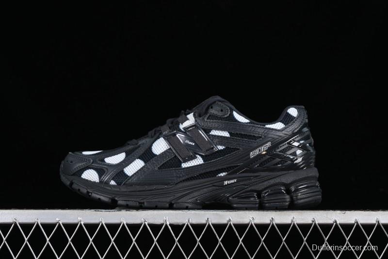 New Balance 1906 Series Retro Dad Style Casual Running Shoes - M1906RPB